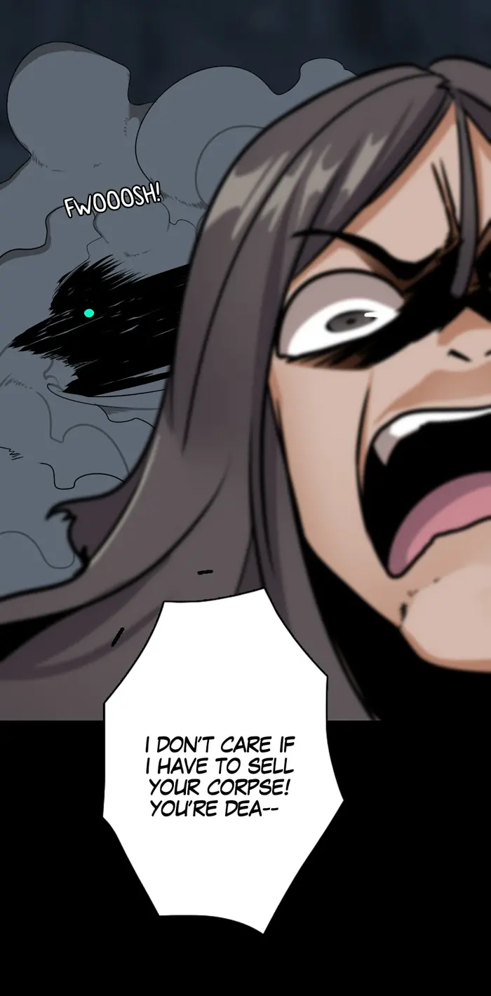 The Beginning After the End Chapter 17 image 73_optimized
